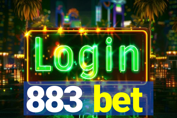 883 bet